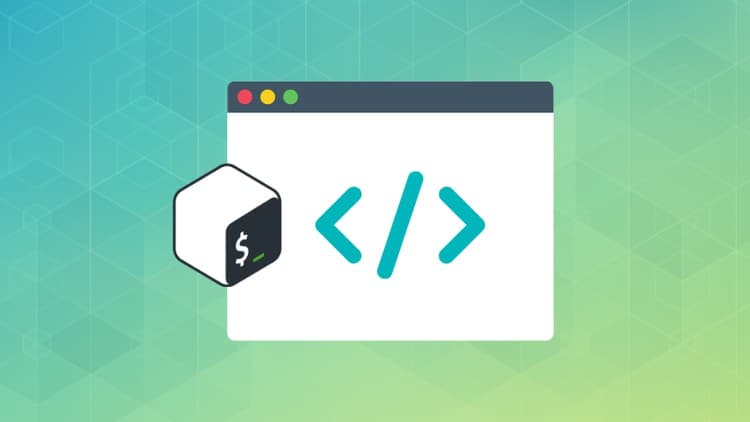 Fast Track to Shell Scripting for Linux Administration