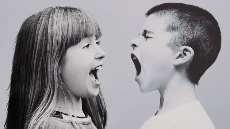 Kinderleicht Kommunizieren - Free Udemy Course [100% Off]