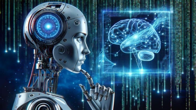 Full AI Toolkit 2025 - Free Udemy Course [100% Off]