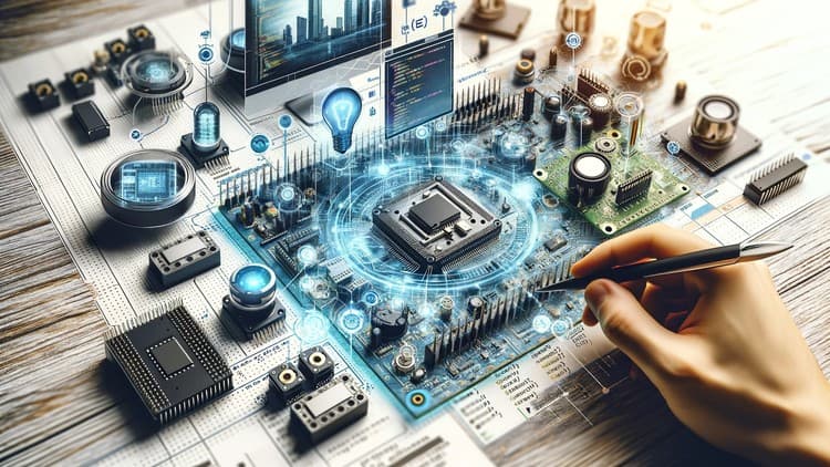 Introduction to MBED and CMSIS - Free Udemy Course [100% Off]