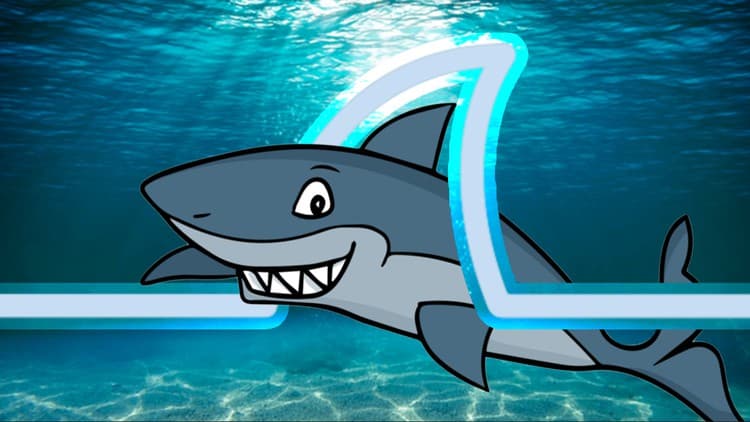 Wireshark Ninja - Free Udemy Course [100% Off Coupon]