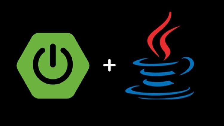 Java Mastery: Unleashing the Power of Programming