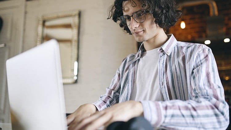 Java Programming Free Udemy Course - 100% Off Coupon