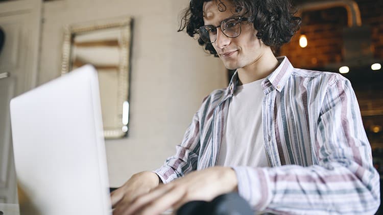 Java Programming Free Udemy Course - 100% Off Coupon