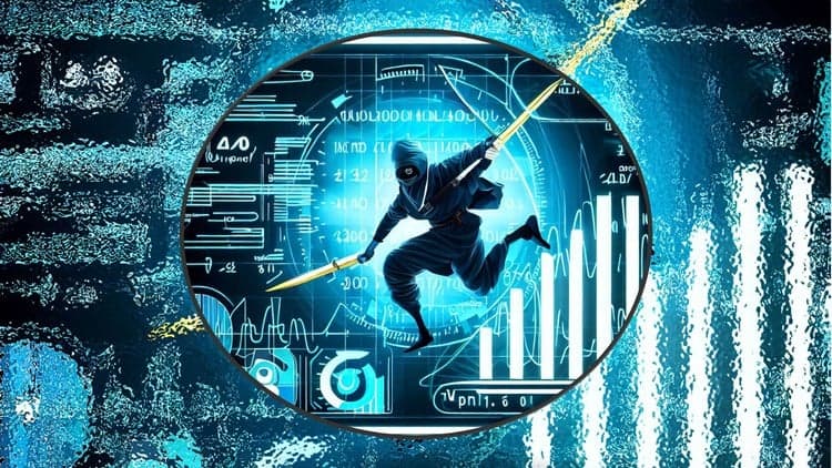 Become a Measurement System Analysis Ninja