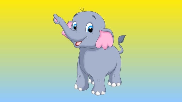 Curso Básico de PostgreSQL