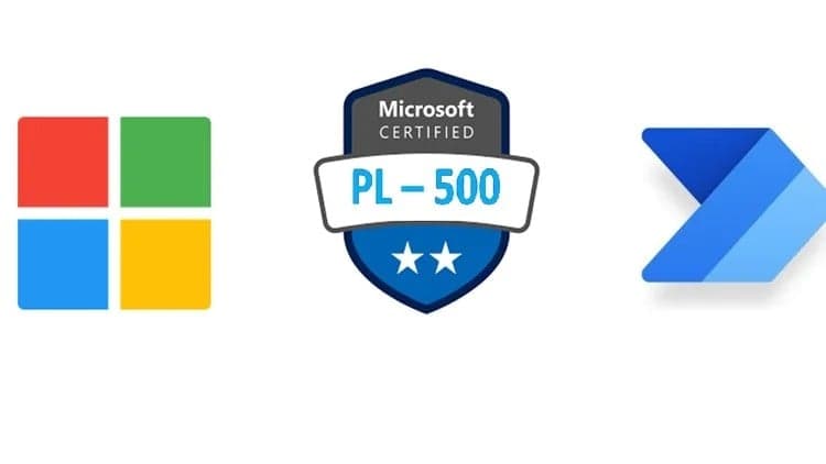 Learn PL-500 Power Automate RPA Developer Associate