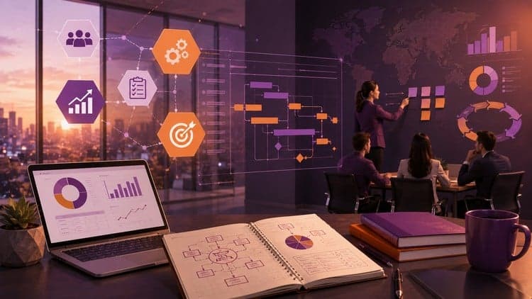 Project Management Professional (PMI PMP ) Practice 06 Exams