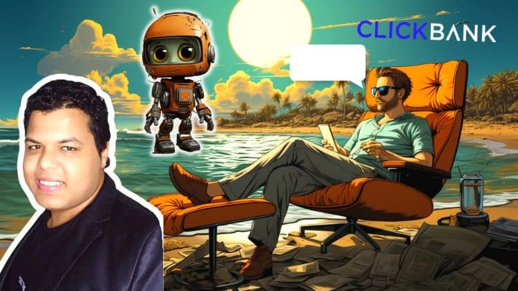 Free Udemy Course: Passive Income Powerhouse | 100% Off