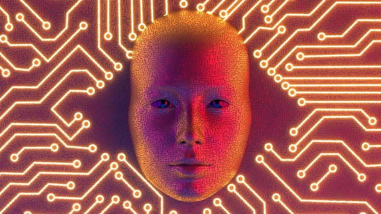 Artificial General Intelligence