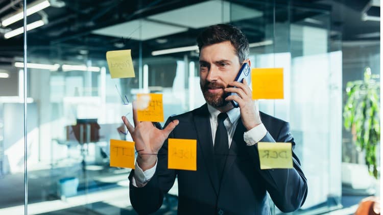 Examen Scrum Master - Free Udemy Course [100% Off]