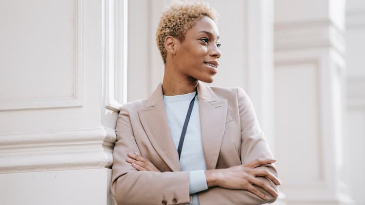 Management Certified Professional (MTCP) - Free Udemy Course 100% Off