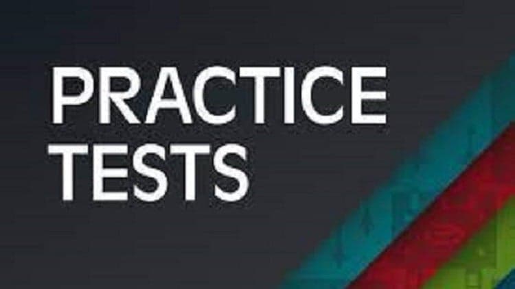 English Practice Test (B1-B2) - Free Udemy Course [100% Off]