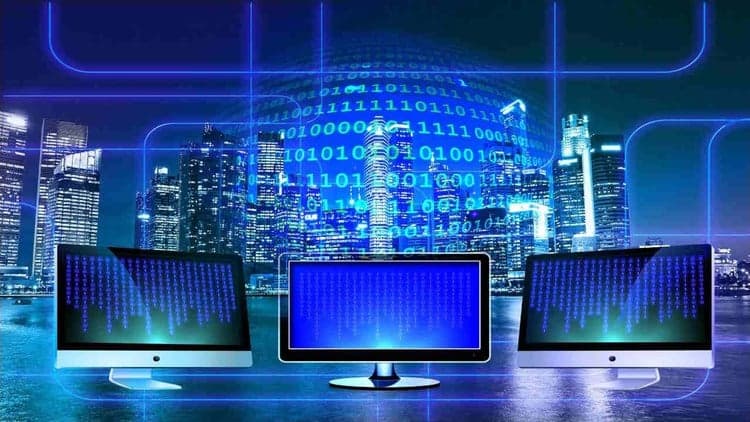 Aprende los Principales Patrones de Diseño con .NET y C# - Free Udemy Course [100% Off]