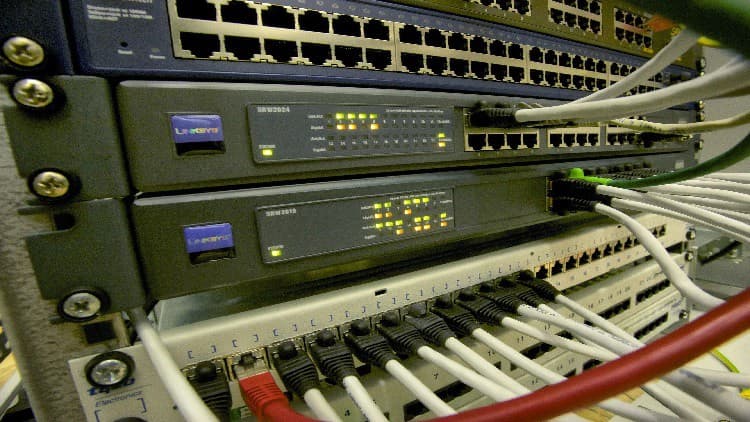 Routing & Security: Free Udemy Course 100% Off