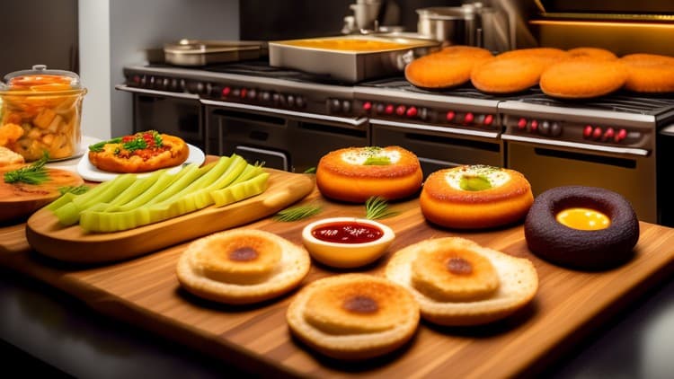 HACCP Food Safety - Free Udemy Course 100% Off [J0USER_27]