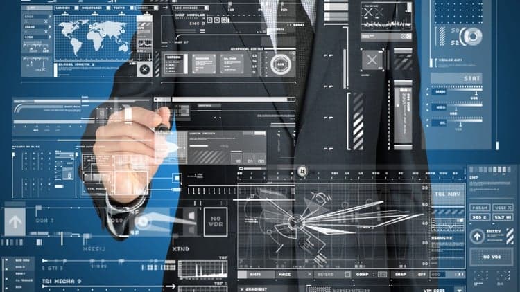 Project Management Professional (PMP) - Free Udemy Course [100% Off]