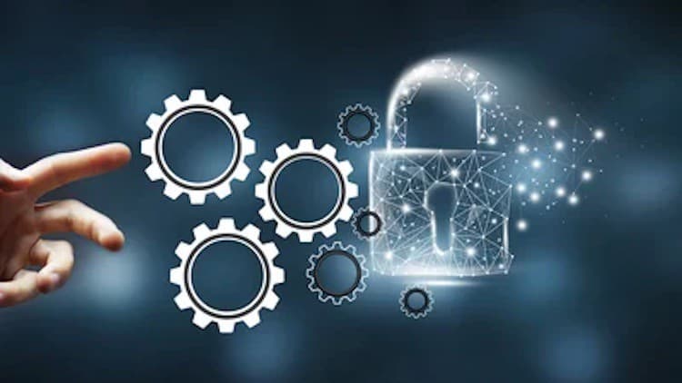ISO 31000 Risk Management - Free Udemy Course [100% Off]