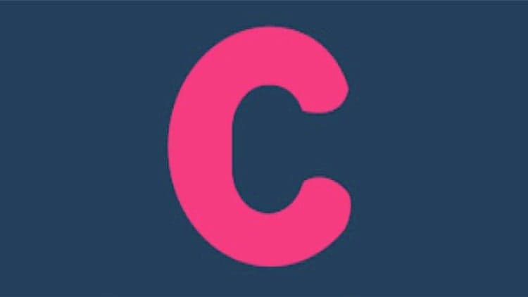 C programming language | كورس لغة برمجة سي المعتمد بالشهادة