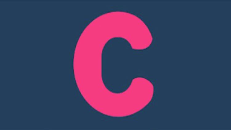 C programming language | كورس لغة برمجة سي المعتمد بالشهادة