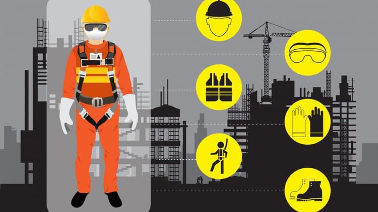 ISO 45001 Implementation - Free Udemy Course 100% Off