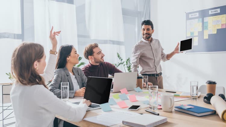 CASF Scrum Fundamentals - Free Udemy Course 100% Off