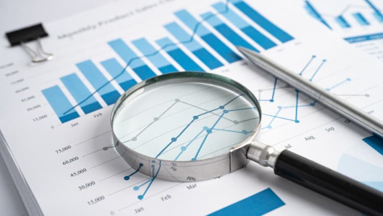 Microsoft Excel Masterclass - Free Udemy Course [100% Off]