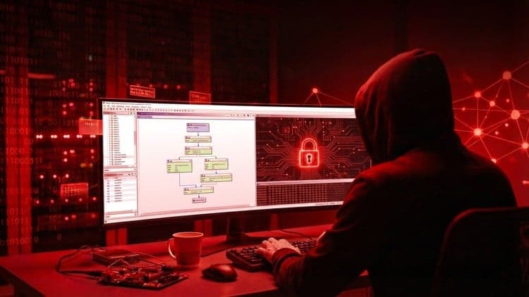 Exploit Development and Shellcode with Assembly and C | MSAC