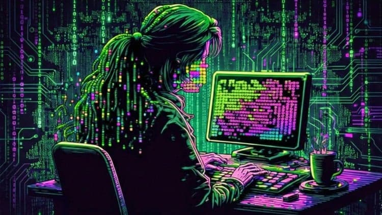 Mastering Reverse Engineering & Malware Analysis | REMASM+
