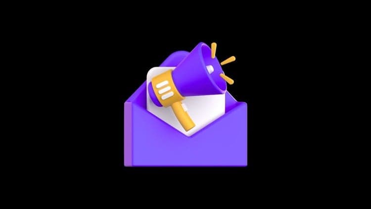 Cold Email & Lead Generation using AI [Masterclass]