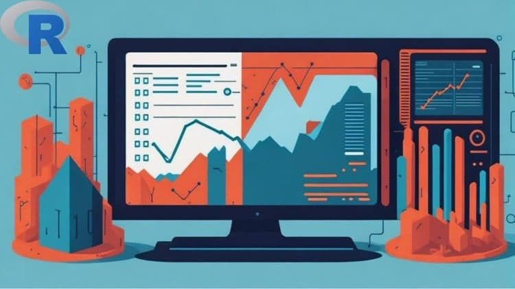 Macroeconomic Analysis: Investigating Inflation Trend with R