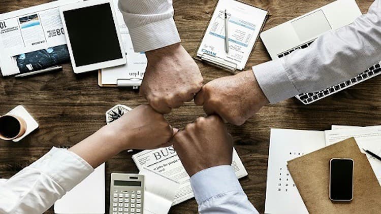 ISO 9001:2015 Implementation - Free Udemy Course 100% Off