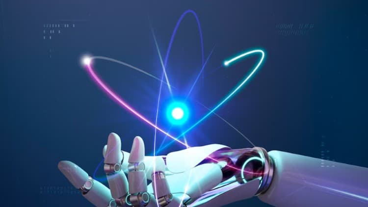 Machine Learning Mastery - Free Udemy Course 100% Off