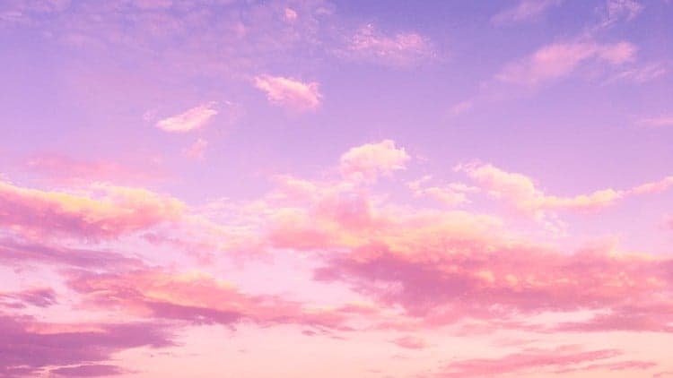 How to Develop Your Intuition - Free Udemy Course 100% Off