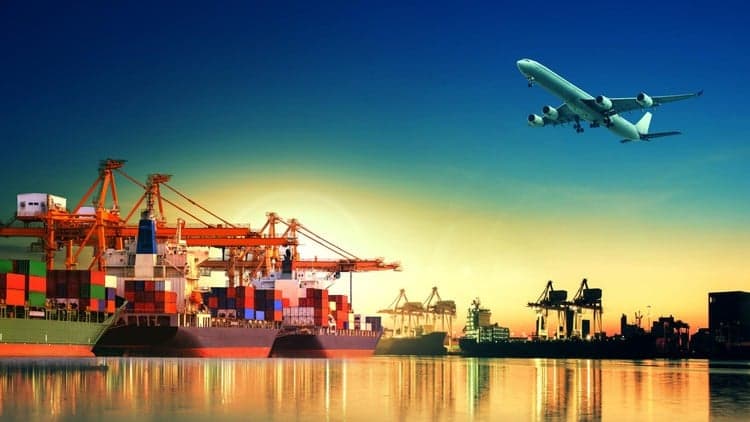 Certification en Incoterms 2020 - Free Udemy Course 100% Off