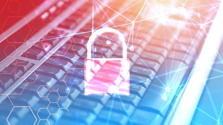 CISSP Security Certification - Free Udemy Course [100% Off]