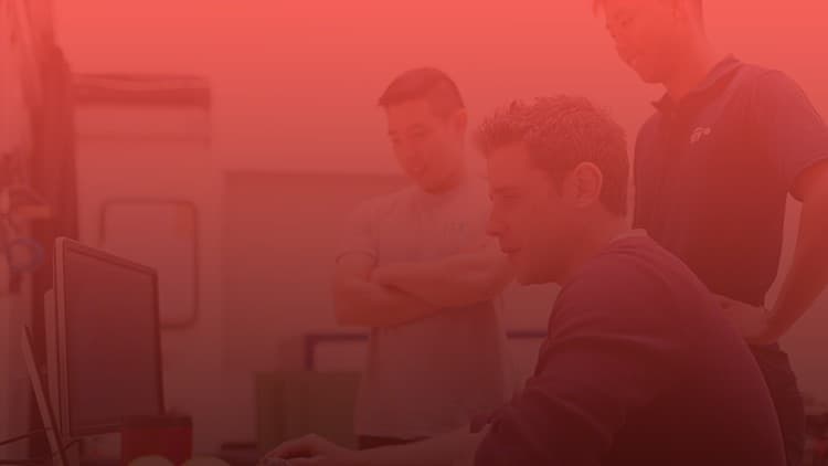 Introduction to Software Engineering