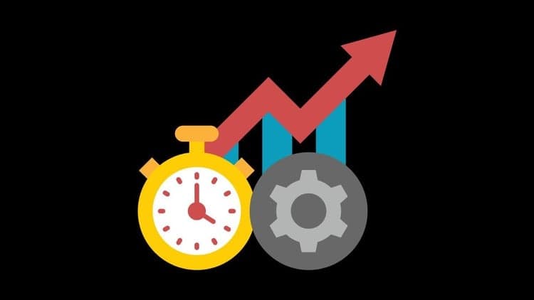 AI x ChatGPT for Productivity 101 [Masterclass]