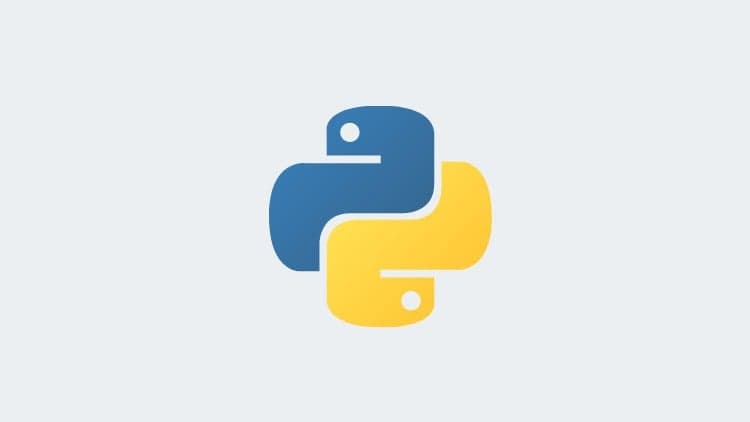 4 Practice Tests for Python Certification - Free Udemy Course [100% Off]