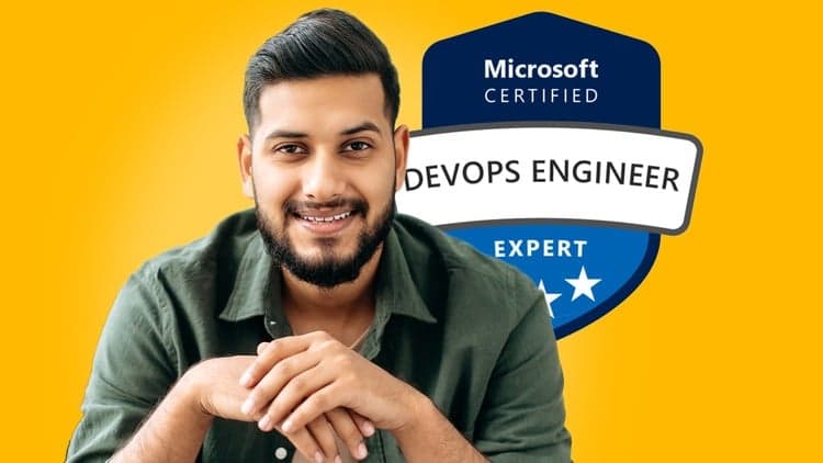 AZ-400 Practice Tests - Free Udemy Course [AZURE426]