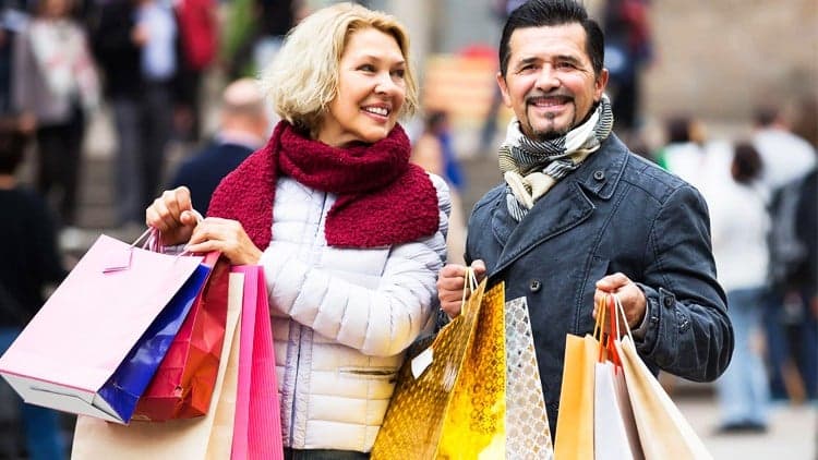 Consumer Behavior - Free Udemy Course [100% Off Coupon]