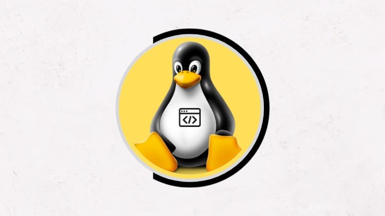 Linux Shell Scripting - Free Udemy Course [100% Off]