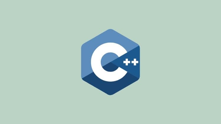 4 Comprehensive Practice Tests for Any C++ Certification – Free Udemy Course [100% Off]