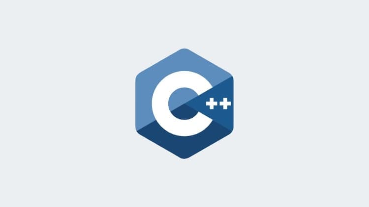 C++ Certification Preparation: 4 Practice Tests