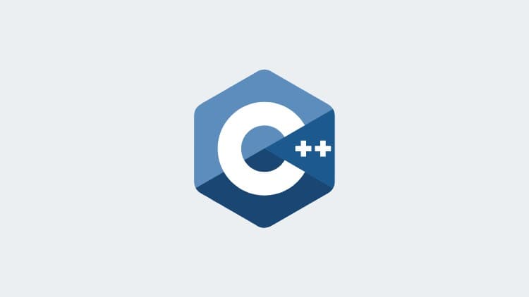 C++ Certification Preparation: 4 Practice Tests