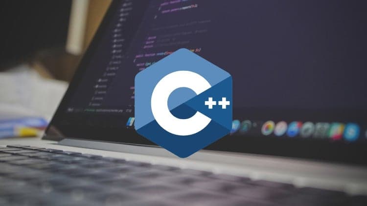 4 Practice Tests for C++ Certification Preparation