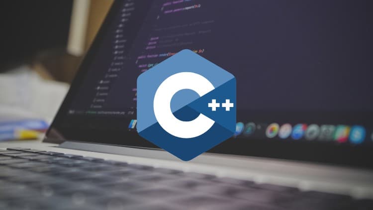 4 Practice Tests for C++ Certification Preparation