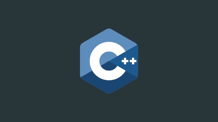 4 Latest Practice Tests for any C++ Certification - Free Udemy Course [100% Off]