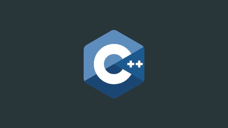 4 Latest Practice Tests for any C++ Certification - Free Udemy Course [100% Off]