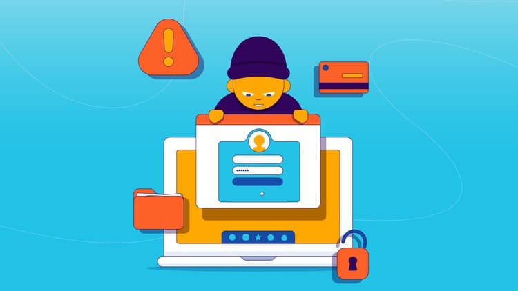 Ethical Hacking: Web Hacking Intro - Free Udemy Course 100% Off